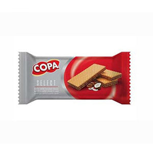 واحترق الكاكاو بالفواكه الماختارة 55 جرام واحترق الكاكاو بالفواكه الماختارة 55 جرام